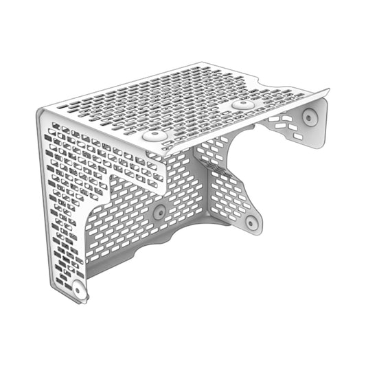 23855872 - Heat Shield