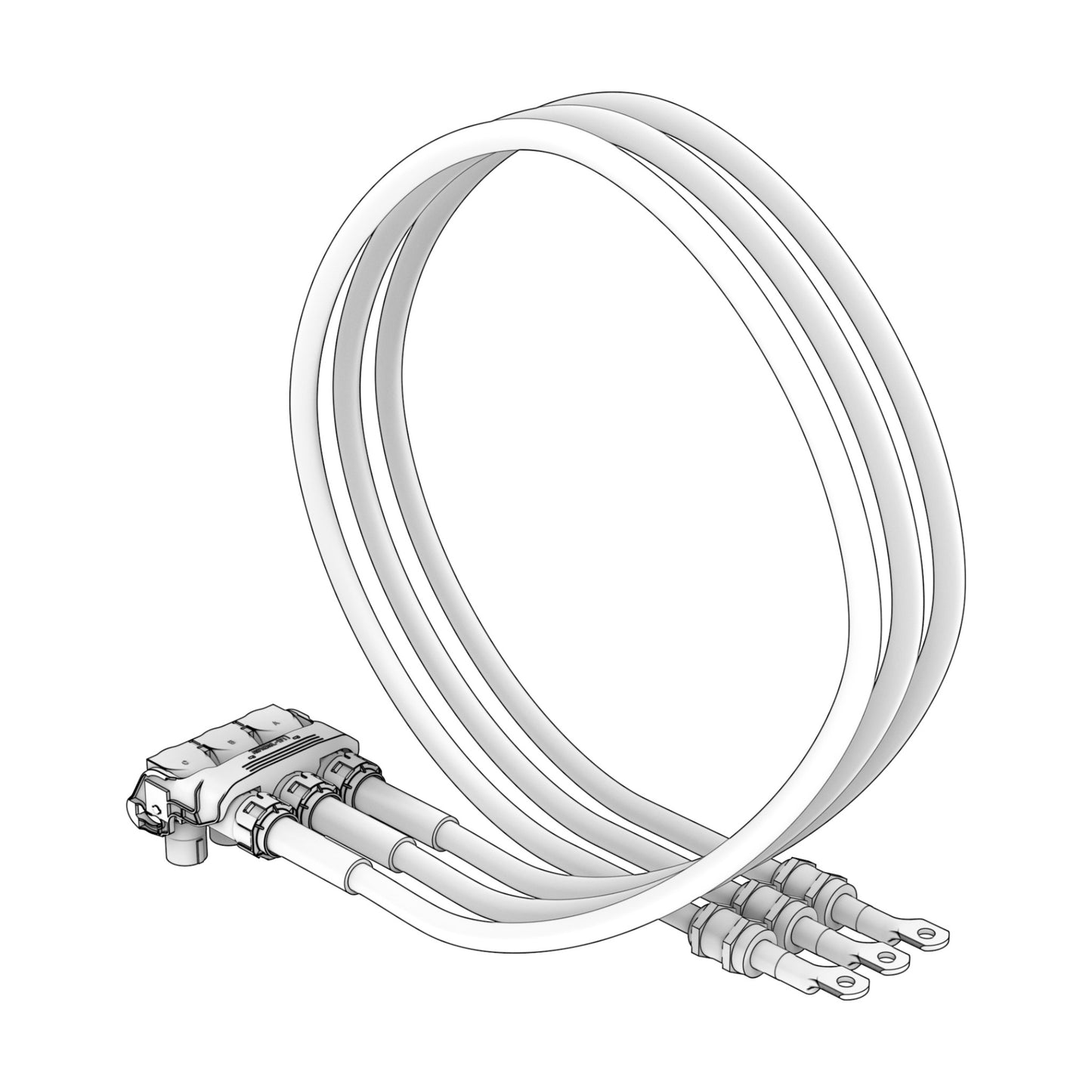 23870811 - Power Cable