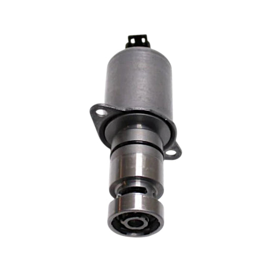 23871482 - Control Valve