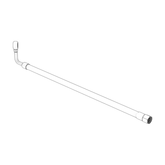 23872638 - Fuel Hose