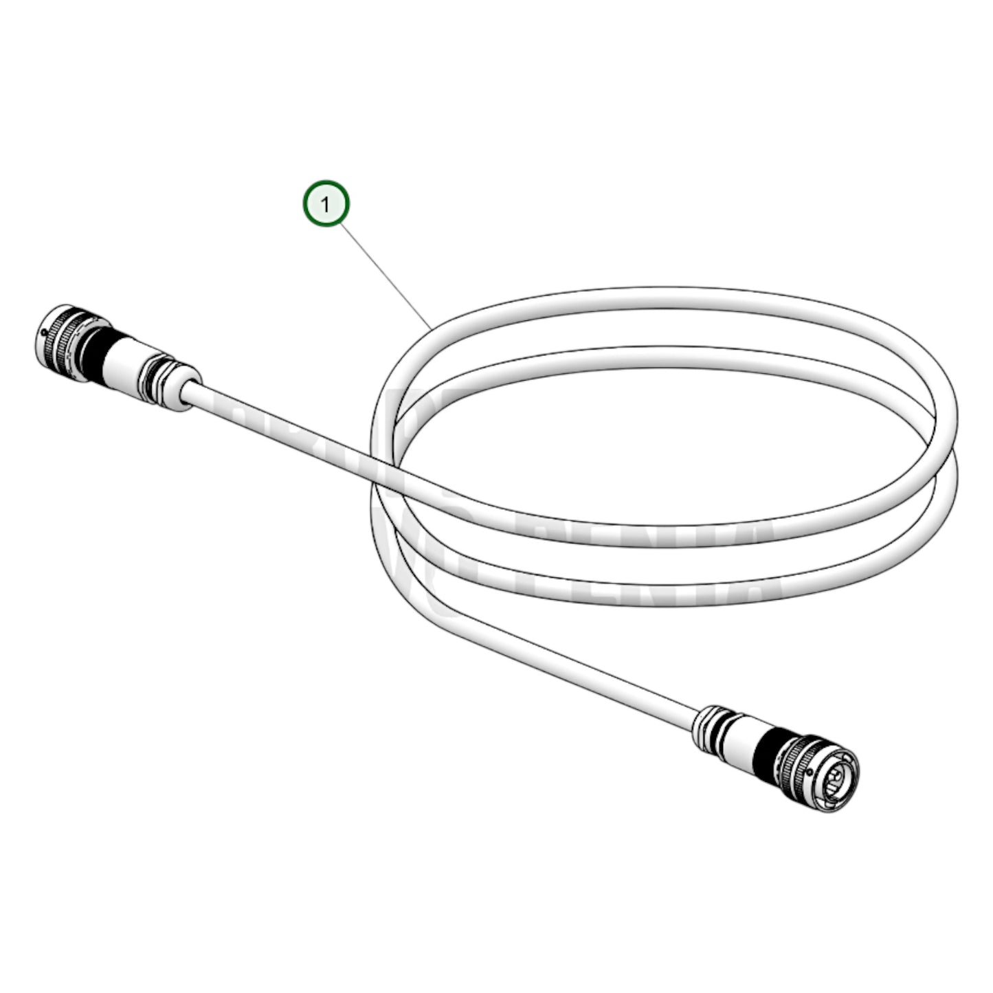 23874876 - Power Cable