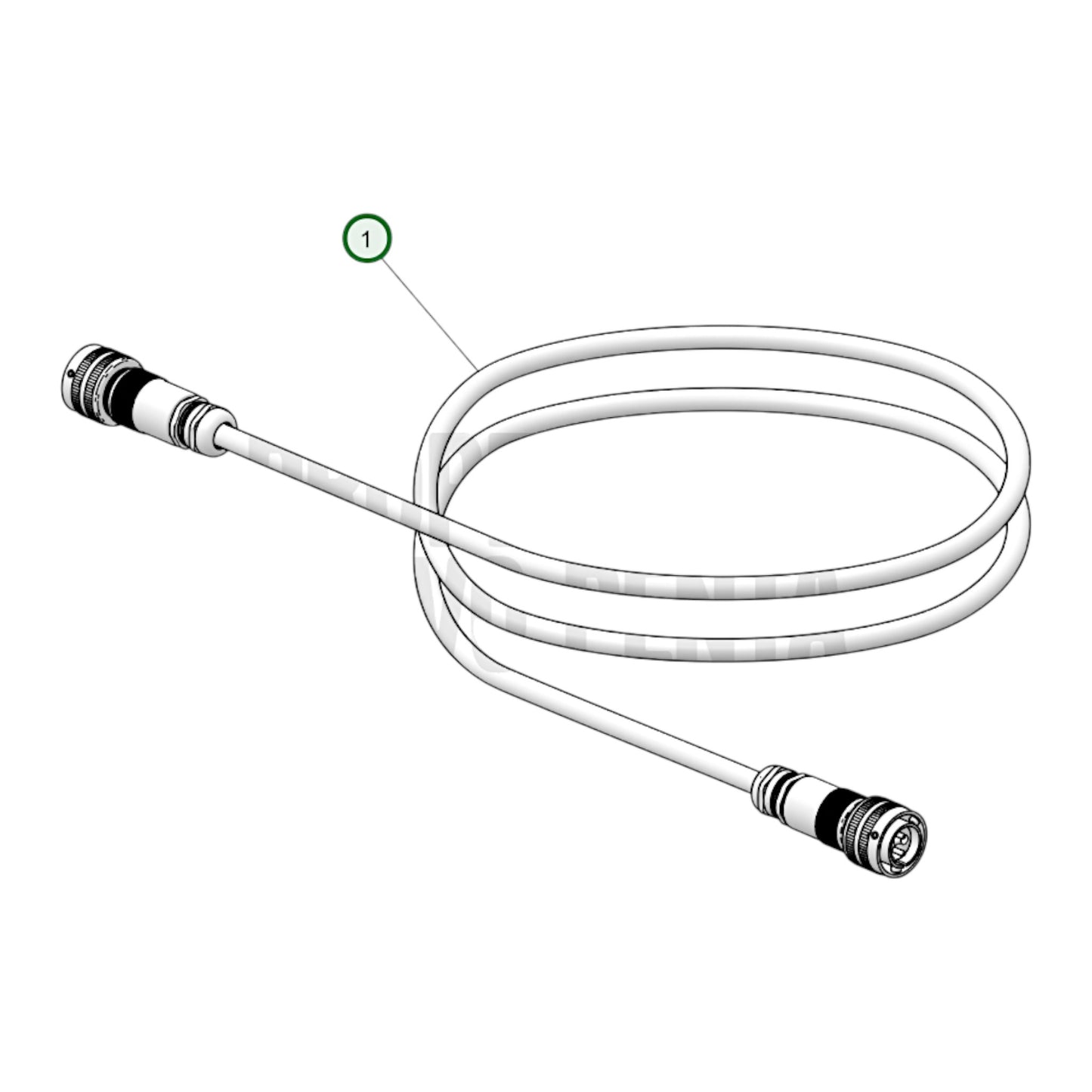 23877665 - Power Cable