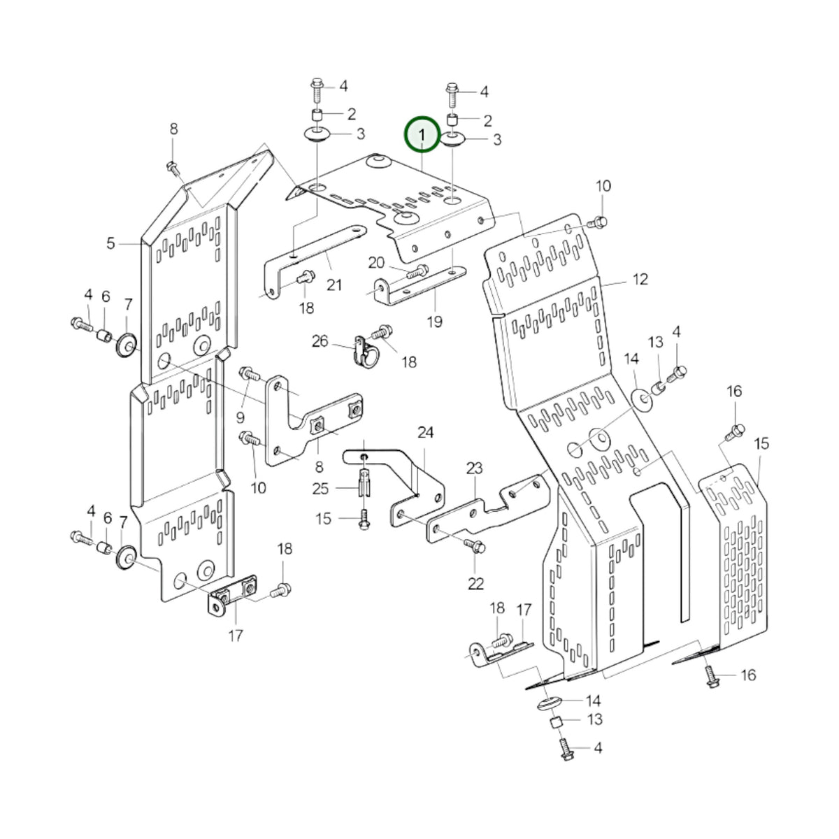 23877573 - Protecting Screen