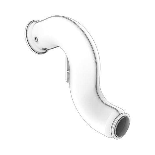 23888950 - Exhaust Riser