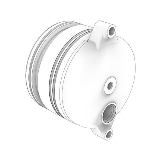 23892192 - Bearing Housing