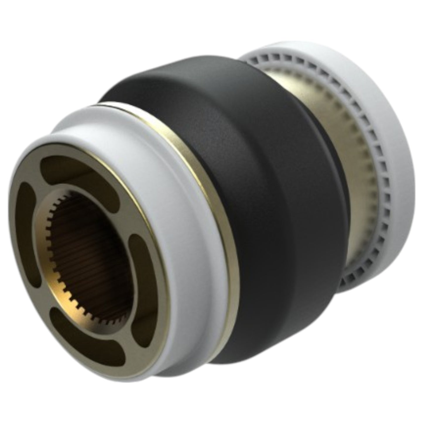 23892705 - Bushing
