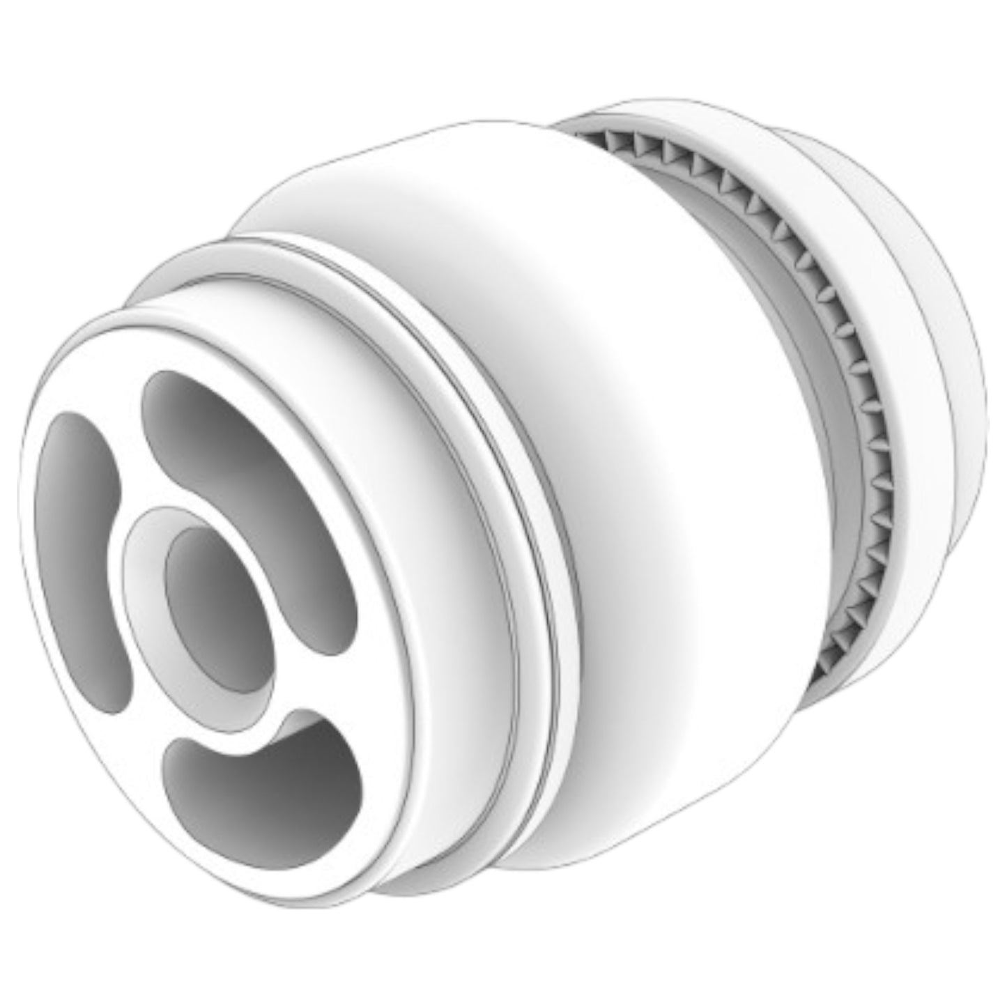 23892709 - Bushing