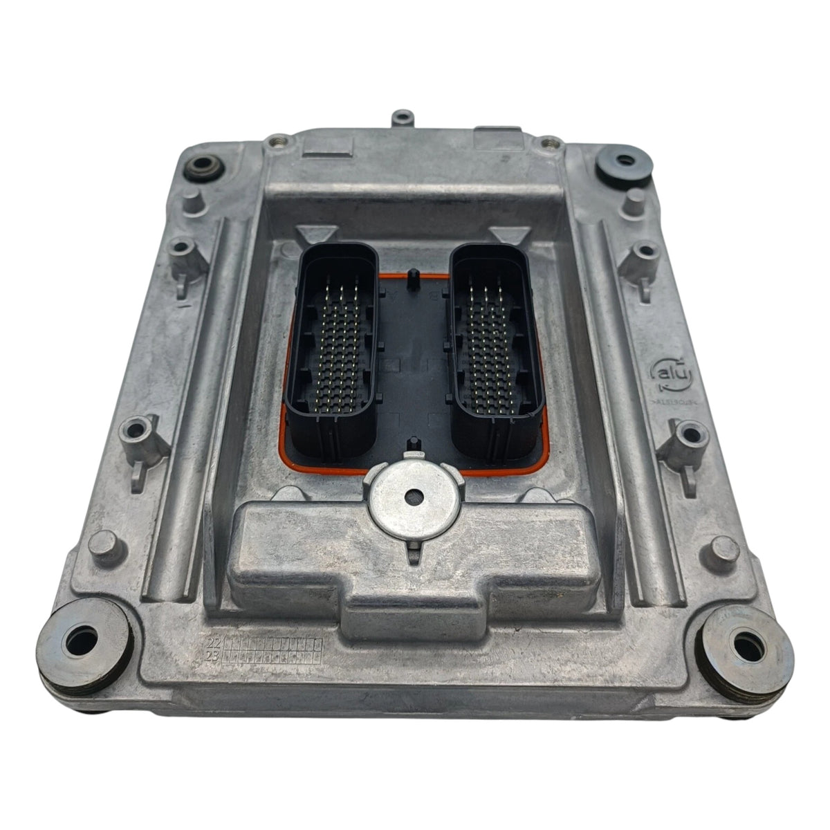 24400064 - Control Unit
