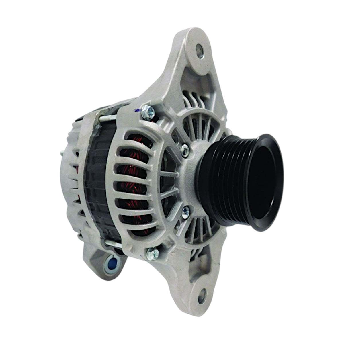 23892806 - Alternator