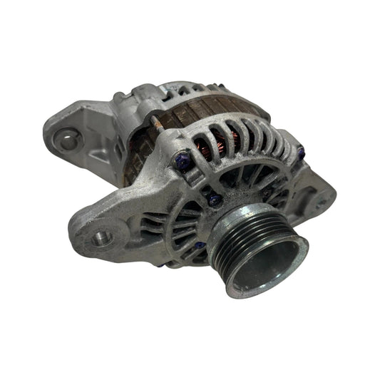 23892930 - Alternator