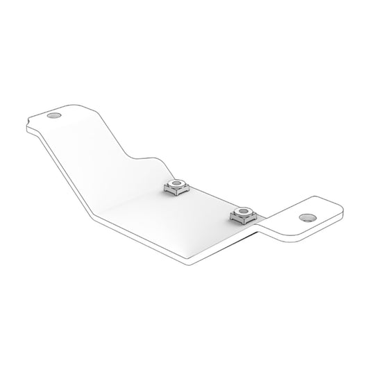 23892982 - Bracket