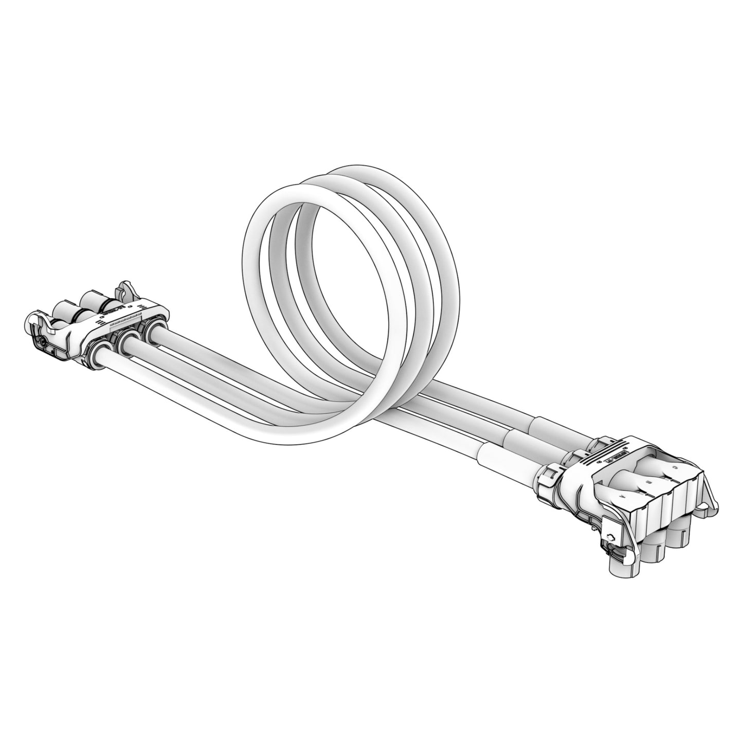 23893271 - Power Cable