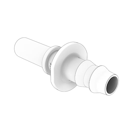 23900989 - Fuel Nipple