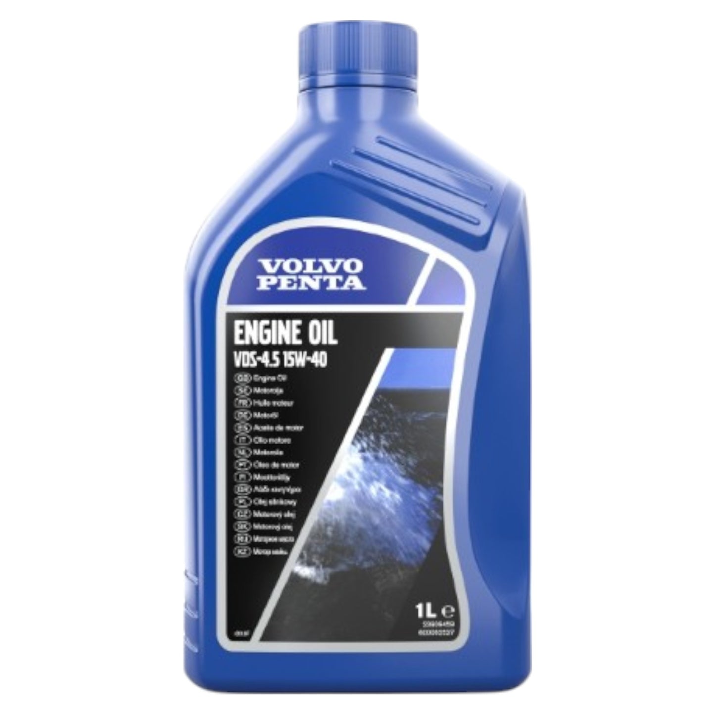 23909459 - Oil