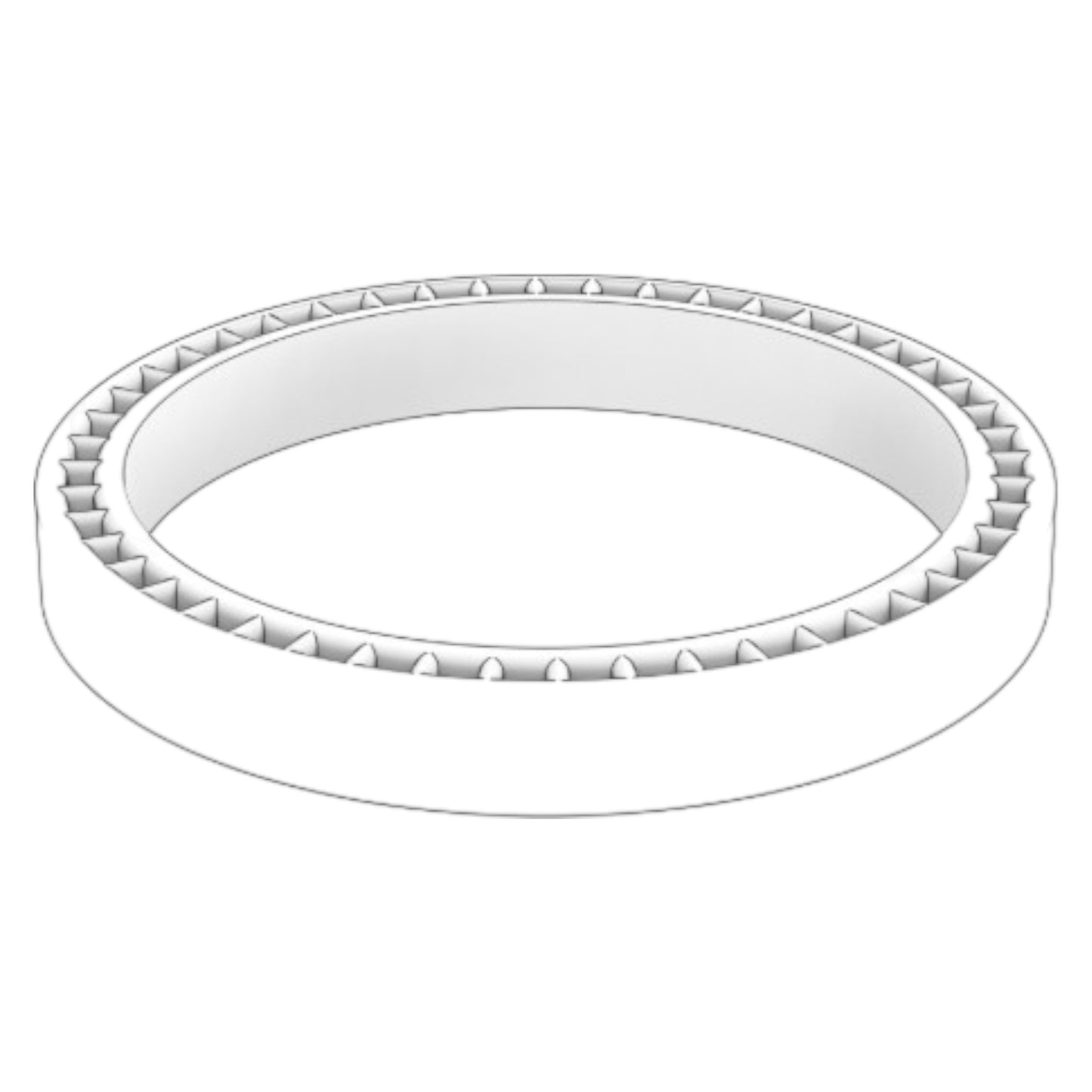 23931180 - Ring