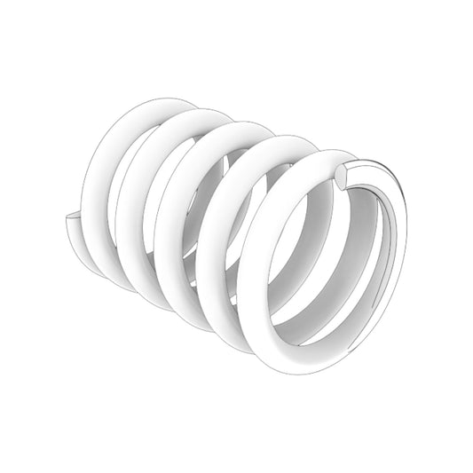 23951640 - Valve Spring