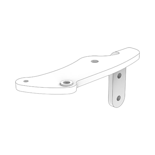 23956675 - Bracket