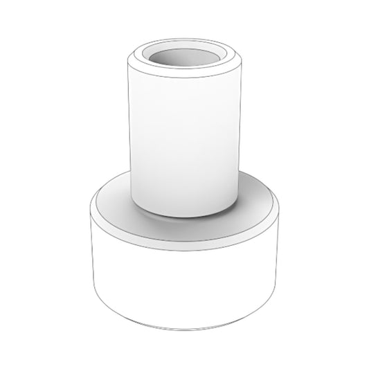 23957632 - Hub Sleeve