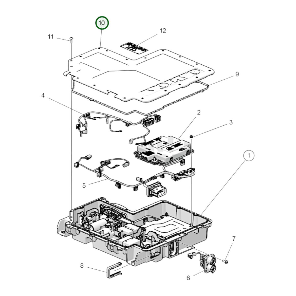 23963899 - Cover