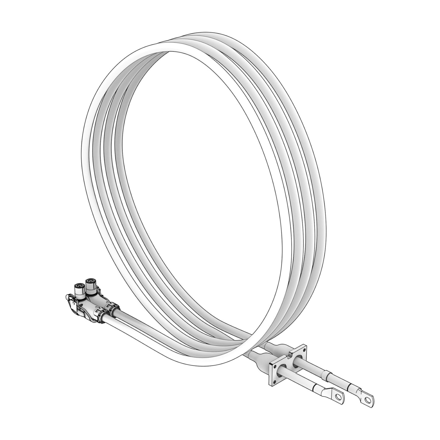 23964352 - Power Cable