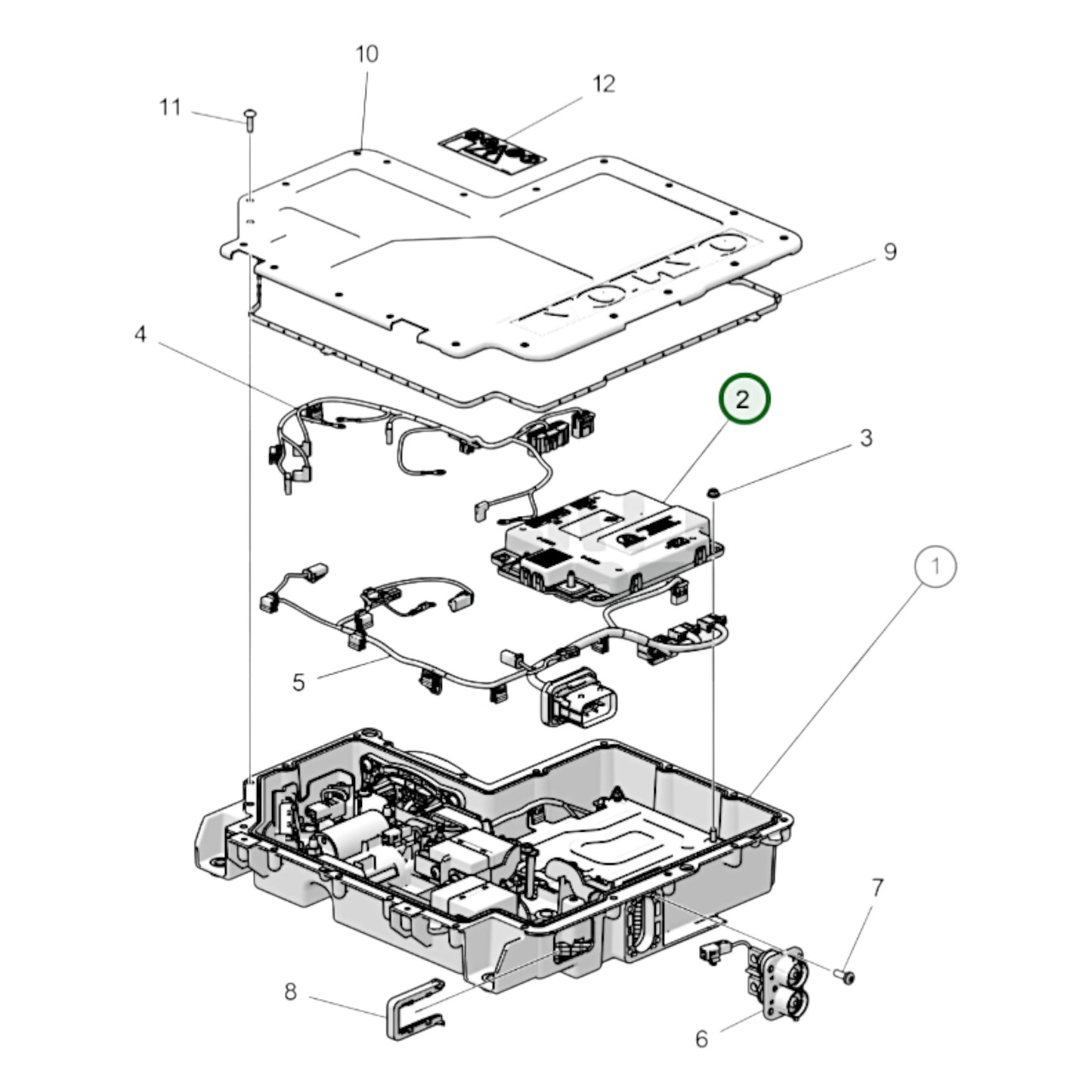 23964546 - Module