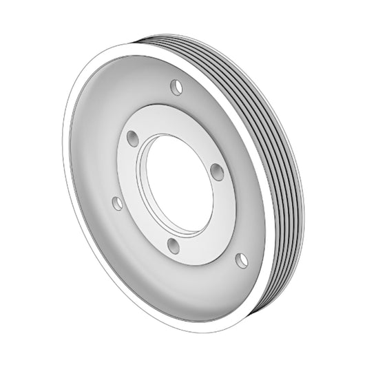 23981799 - Pulley