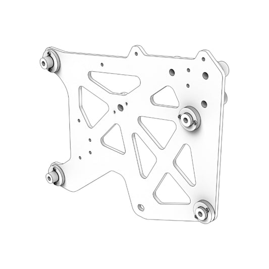 23982129 - Bracket