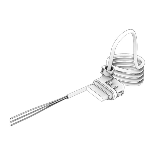 23999100 - Wiring Harness