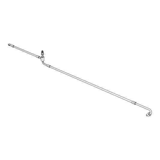 24003916 - Pressure Hose