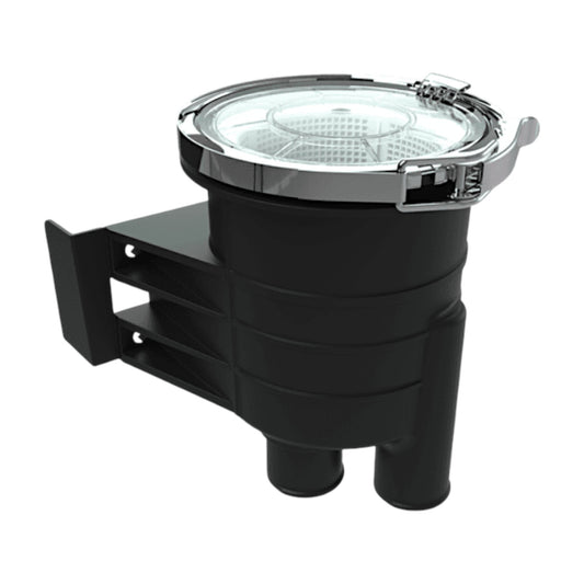 24004312 - Seawater Filter