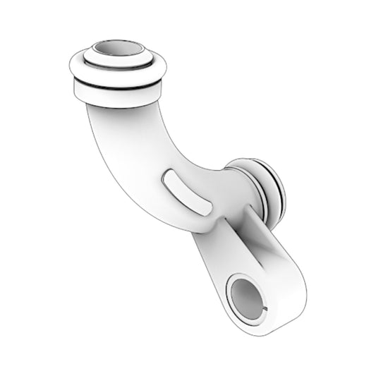 24005690 - Connection Pipe