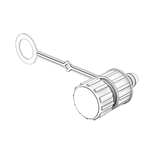 24017897 - Connector