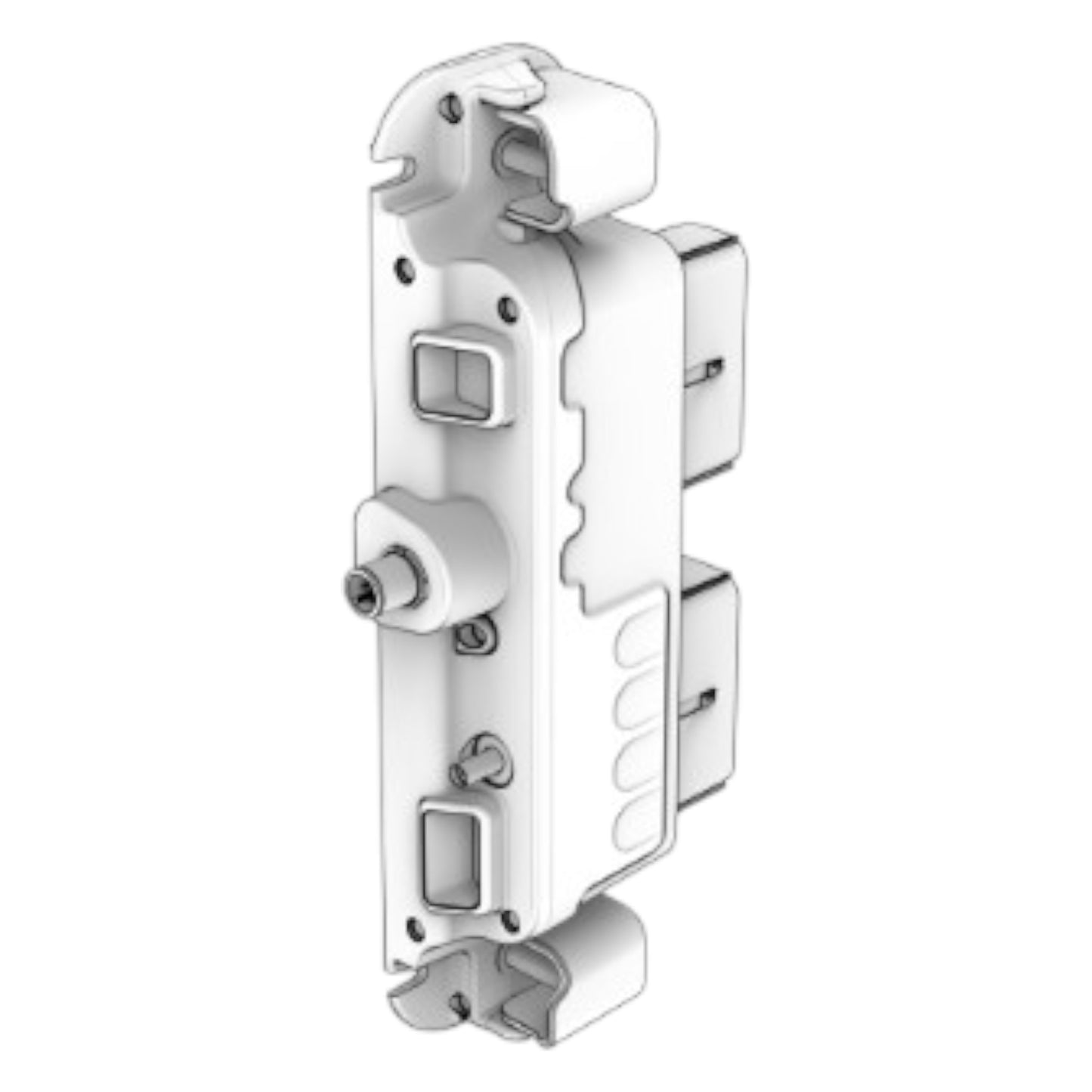 24042851 - Control Unit
