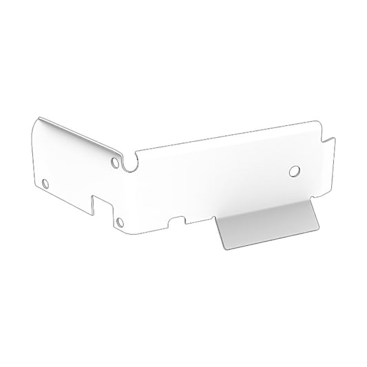 24049824 - Heat Shield