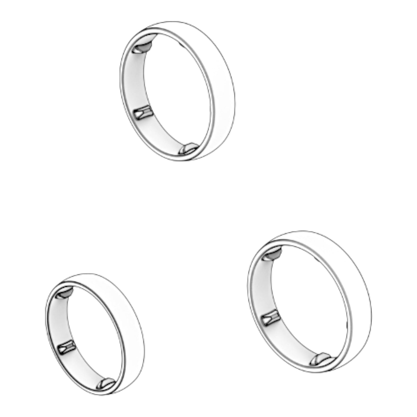 24063050 - O-Ring Kit