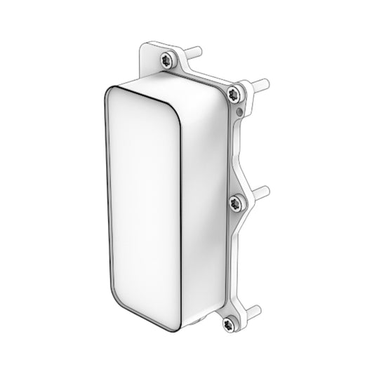 24063062 - Oil Cooler Kit