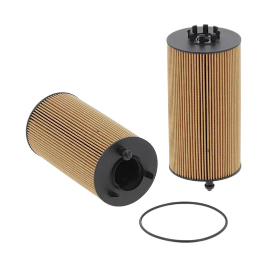 24063074 - Oil Filter