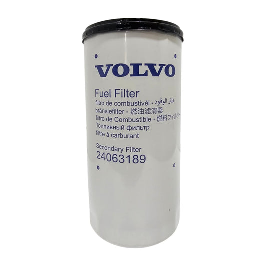 24063189 - Fuel Filter