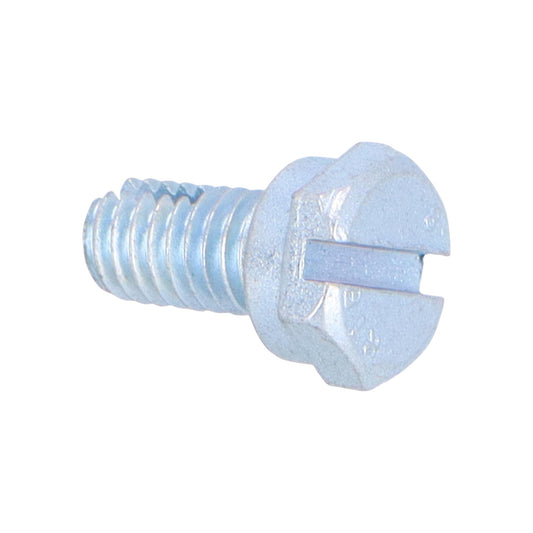 240664 - Bleeder Screw