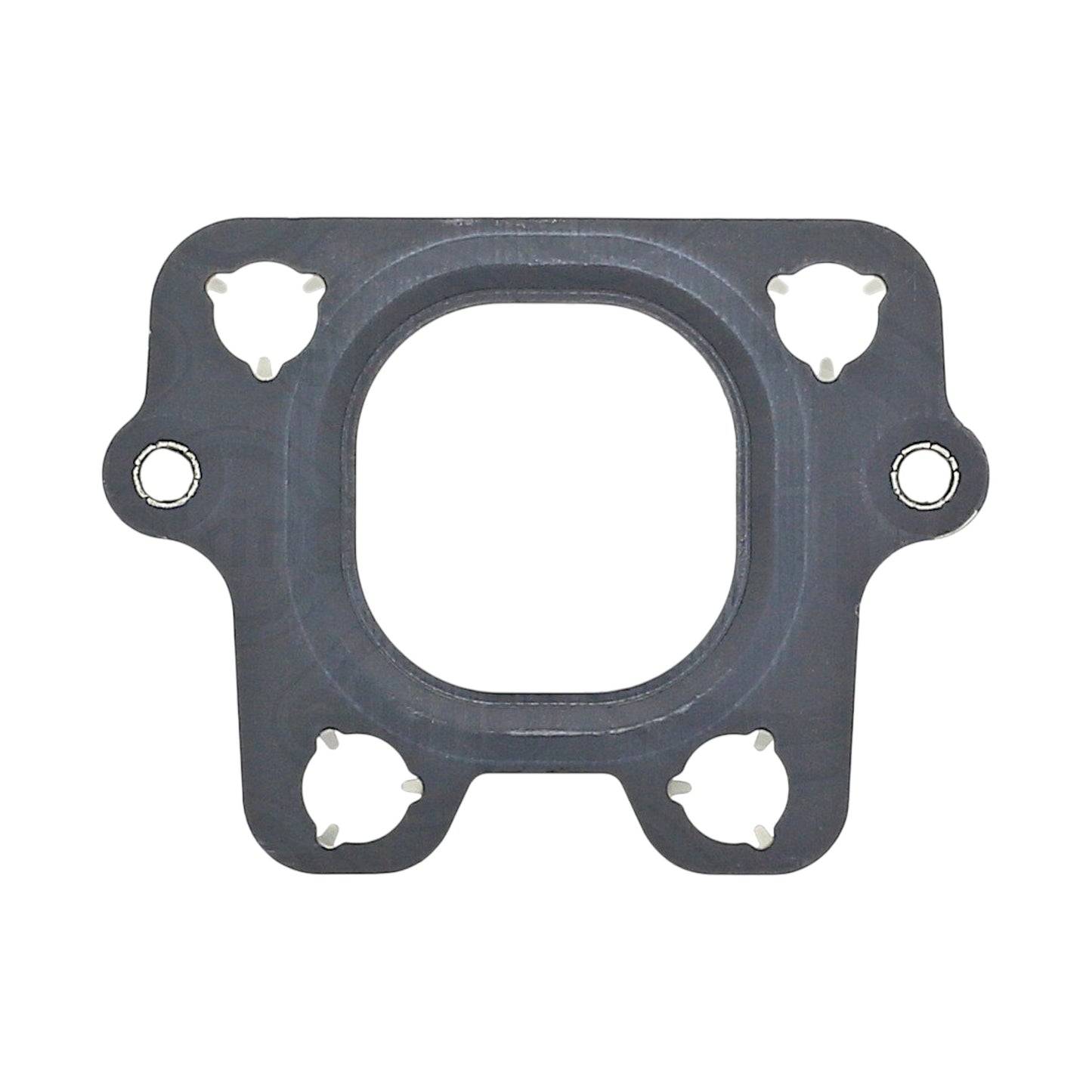 24075099 - Gasket