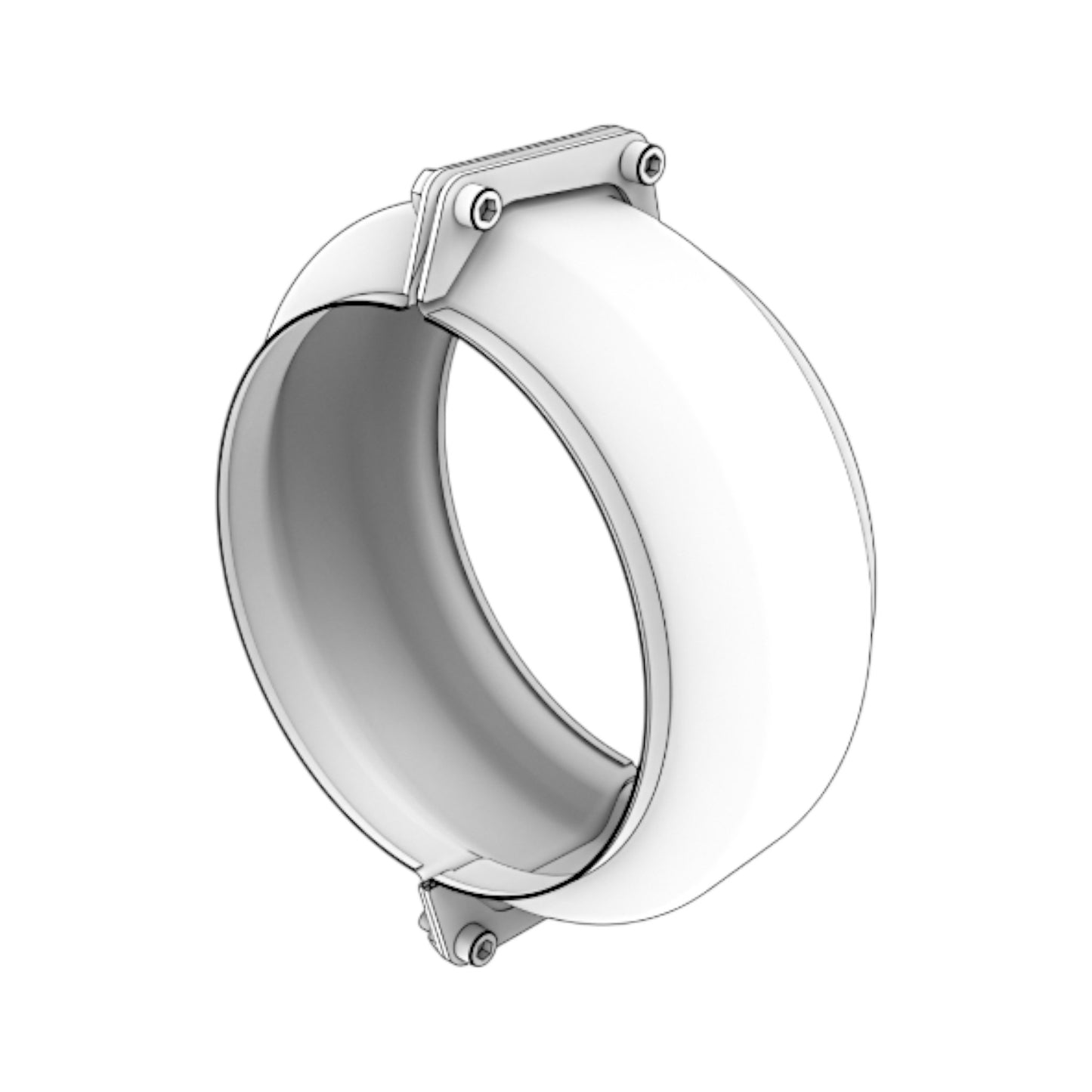 24077461 - Heat Insulation