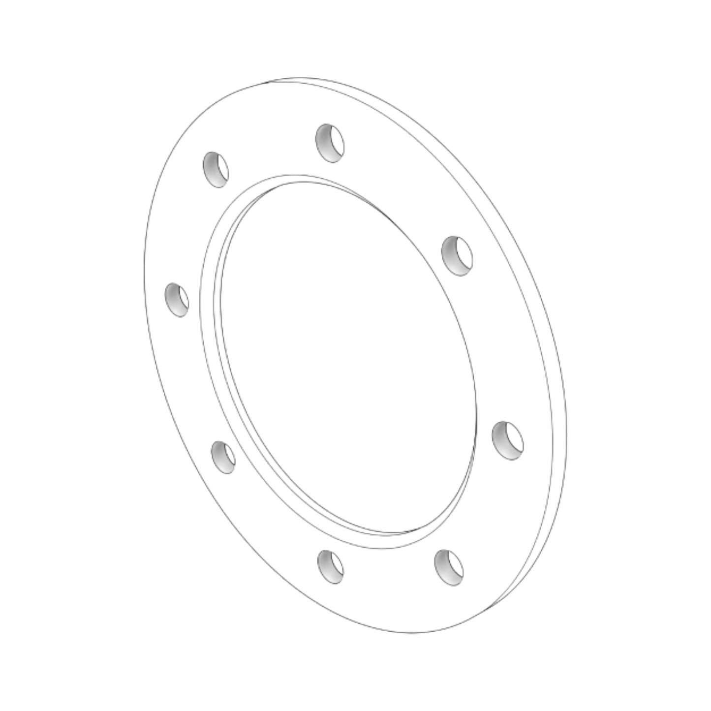 24078514 - Flange