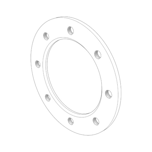 24078514 - Flange