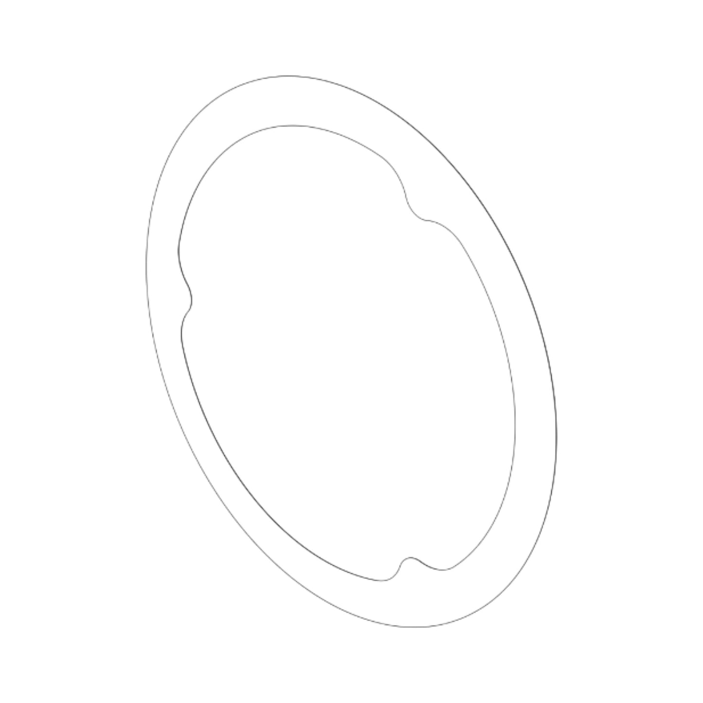 24079751 - Gasket