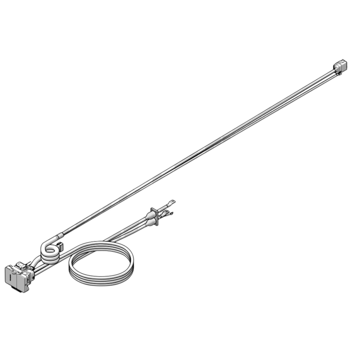 24079795 - Power Cable