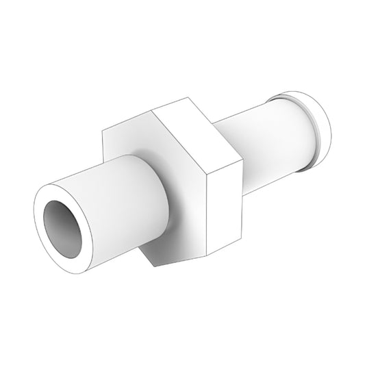 24082801 - Tank Nipple