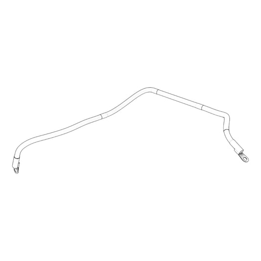 24111779 - Power Cable