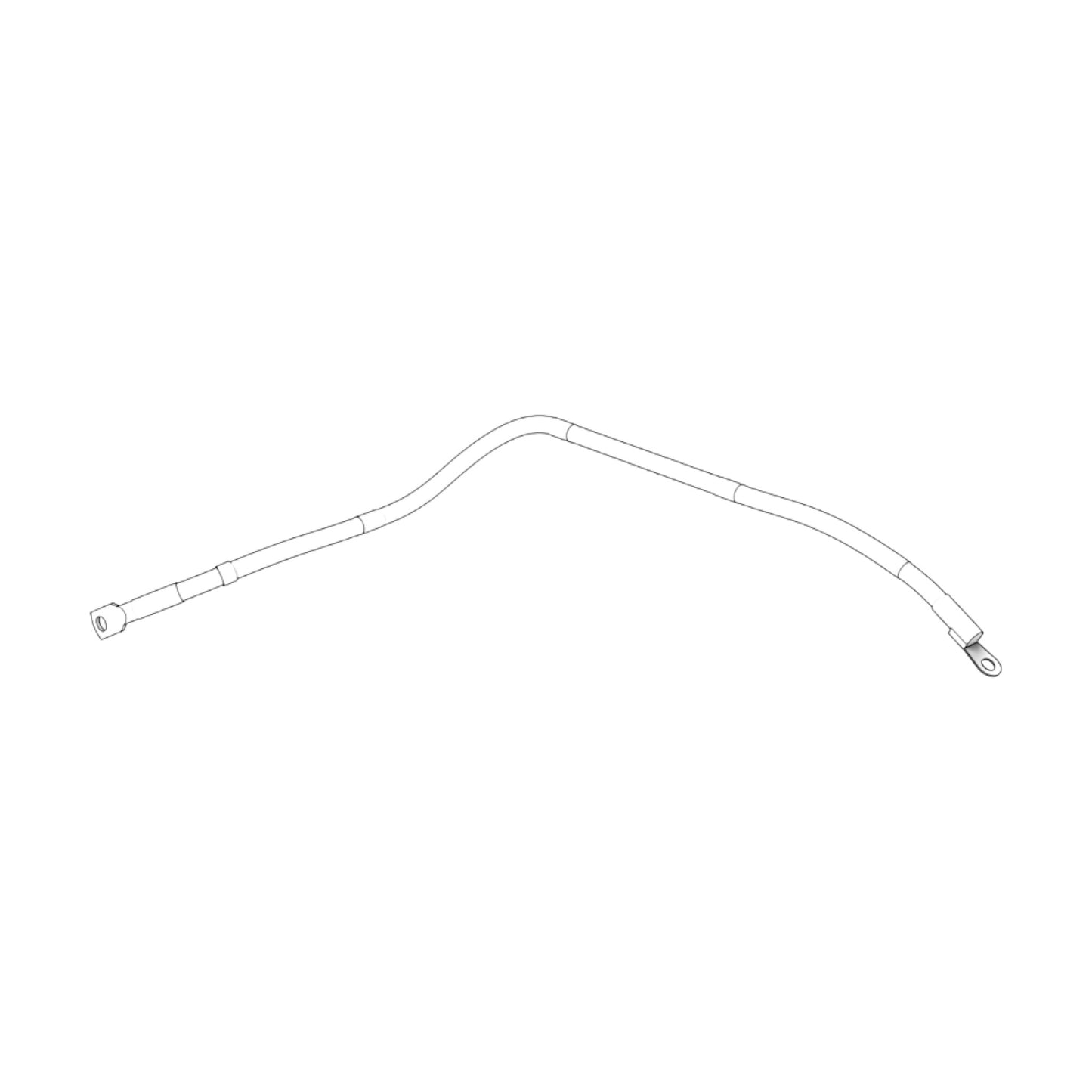 24111781 - Power Cable