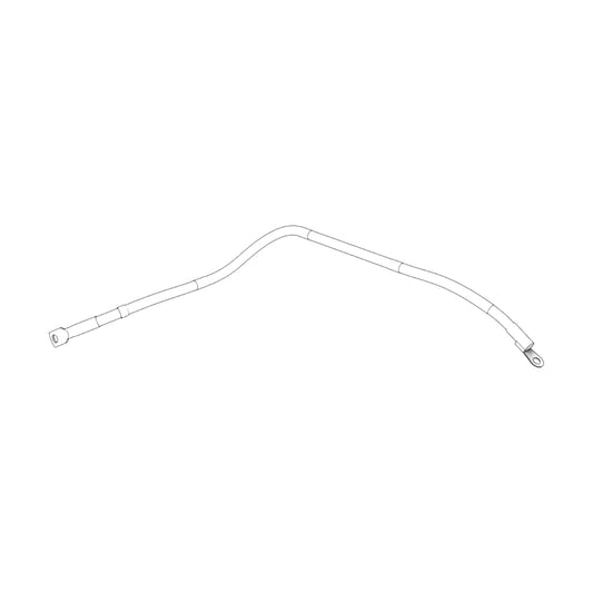 24111781 - Power Cable