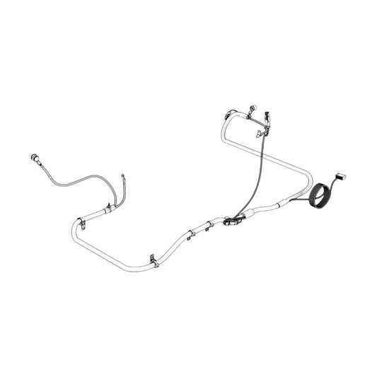 24122248 - Wiring Harness